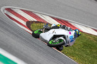 may-2019;motorbikes;no-limits;peter-wileman-photography;portimao;portugal;trackday-digital-images